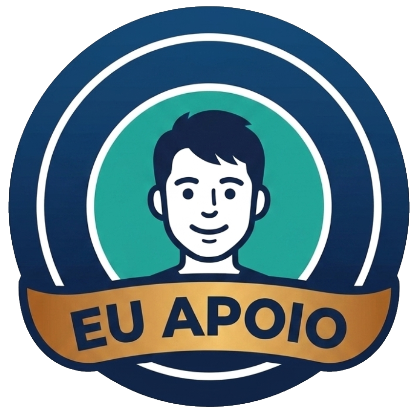EuApoioTec